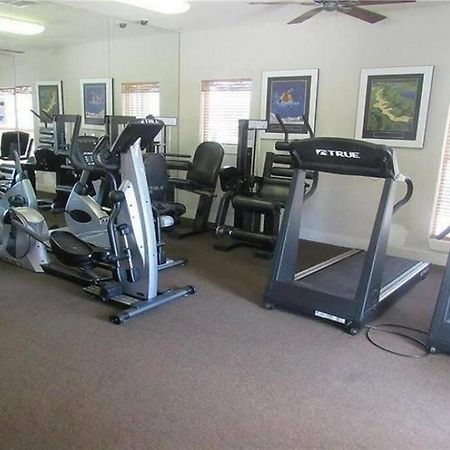 Lakeview Condo In Gated Community تامبا المظهر الخارجي الصورة